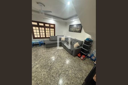 Casa de Condomínio à venda com 5 quartos, 260m² em Jardim Alianca, Guarulhos