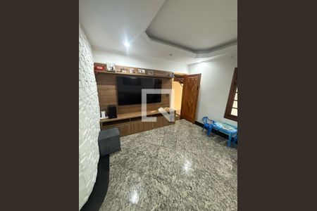 Casa de Condomínio à venda com 5 quartos, 260m² em Jardim Alianca, Guarulhos