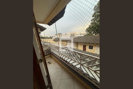 Casa de Condomínio à venda com 5 quartos, 260m² em Jardim Alianca, Guarulhos