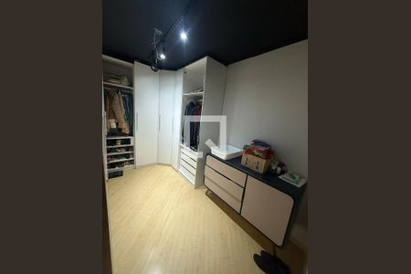 Casa de Condomínio à venda com 5 quartos, 260m² em Jardim Alianca, Guarulhos