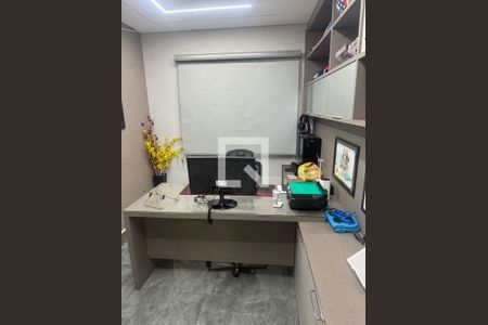 Casa de Condomínio à venda com 5 quartos, 260m² em Jardim Alianca, Guarulhos