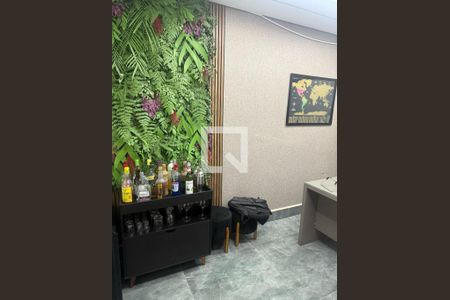 Casa de Condomínio à venda com 5 quartos, 260m² em Jardim Alianca, Guarulhos