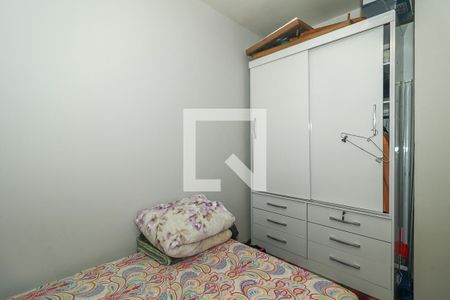 Quarto 2 de apartamento à venda com 2 quartos, 60m² em Sarandi, Porto Alegre