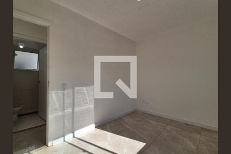 Quarto 1 de apartamento à venda com 2 quartos, 42m² em Vargem Pequena, Rio de Janeiro