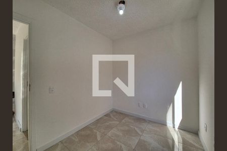 Quarto 2 de apartamento à venda com 2 quartos, 42m² em Vargem Pequena, Rio de Janeiro