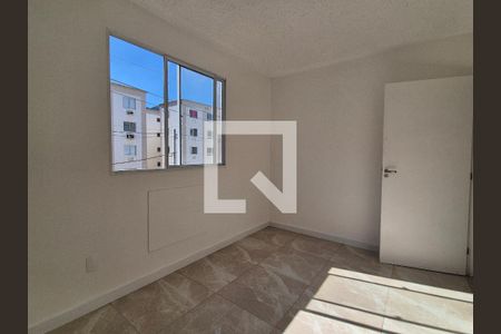 Quarto 1 de apartamento à venda com 2 quartos, 42m² em Vargem Pequena, Rio de Janeiro