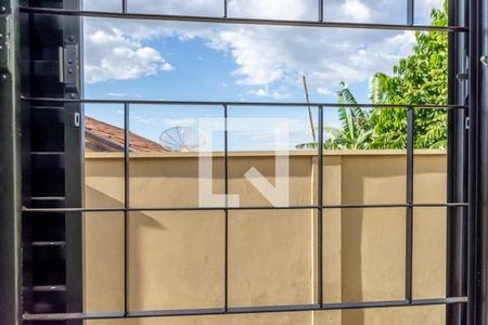 Vista Quarto 1 de casa para alugar com 6 quartos, 2000m² em Residencial Praia dos Namorados, Americana