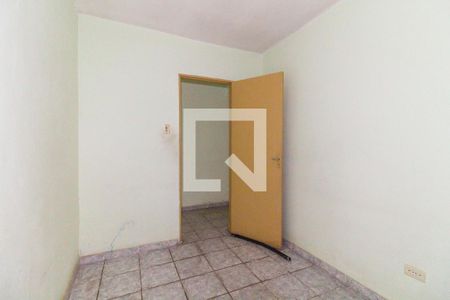 Quarto 2 de casa à venda com 3 quartos, 162m² em Parque Sonia, São Paulo