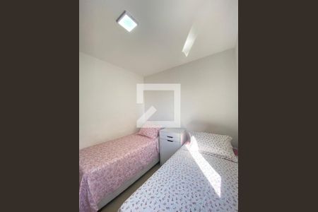 Quarto 1 de apartamento à venda com 3 quartos, 77m² em Jardim Flor da Montanha, Guarulhos