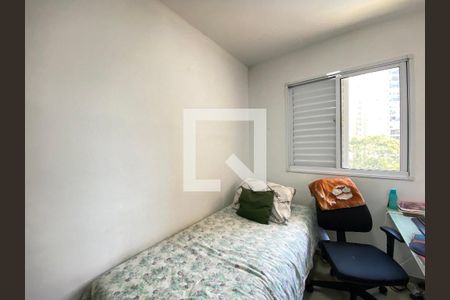 Quarto 2 de apartamento à venda com 3 quartos, 77m² em Jardim Flor da Montanha, Guarulhos