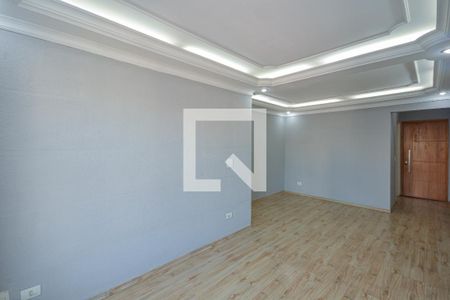 Sala de apartamento para alugar com 3 quartos, 67m² em Socorro, São Paulo
