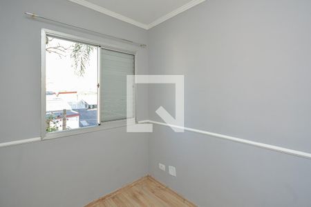 Quarto 1 de apartamento para alugar com 3 quartos, 67m² em Socorro, São Paulo