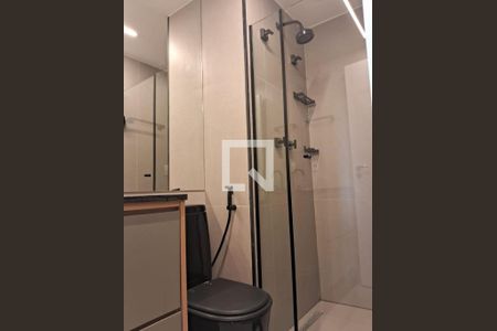 Foto 19 de apartamento à venda com 1 quarto, 27m² em Sumaré, São Paulo