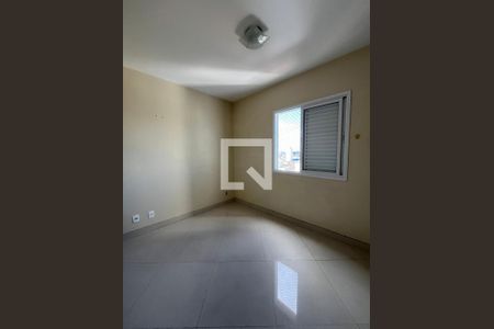 Foto 33 de apartamento à venda com 3 quartos, 71m² em Vila Prudente, São Paulo