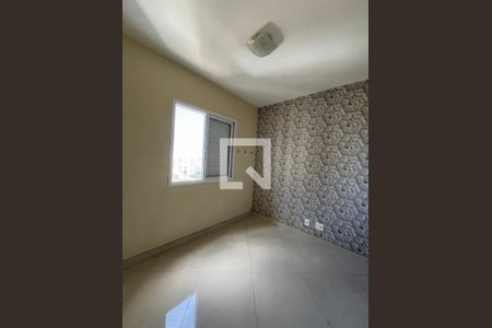 Foto 31 de apartamento à venda com 3 quartos, 71m² em Vila Prudente, São Paulo