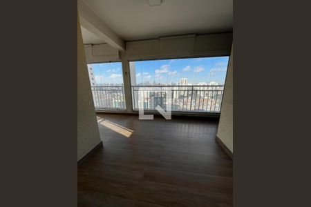 Foto 05 de apartamento à venda com 3 quartos, 71m² em Vila Prudente, São Paulo