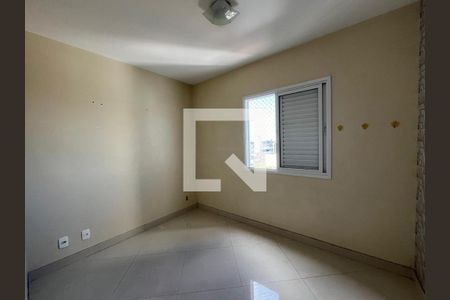 Foto 30 de apartamento à venda com 3 quartos, 71m² em Vila Prudente, São Paulo