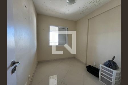 Foto 34 de apartamento à venda com 3 quartos, 71m² em Vila Prudente, São Paulo