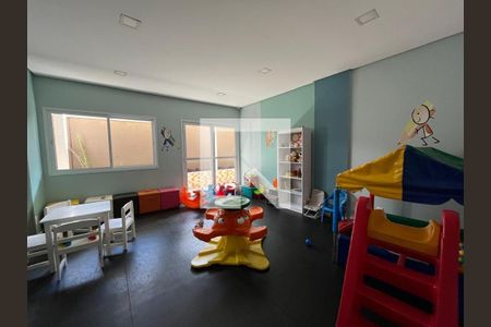 Foto 46 de apartamento à venda com 3 quartos, 71m² em Vila Prudente, São Paulo