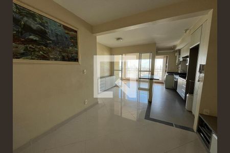 Foto 11 de apartamento à venda com 3 quartos, 71m² em Vila Prudente, São Paulo