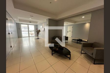 Foto 61 de apartamento à venda com 3 quartos, 71m² em Vila Prudente, São Paulo