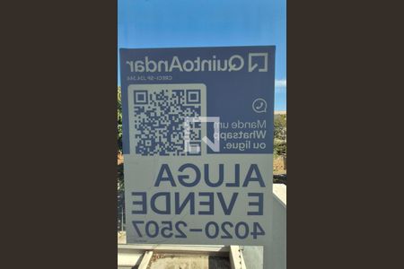 Plaquinha

 de apartamento à venda com 2 quartos, 79m² em Vila Pires, Santo André