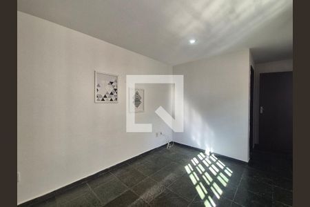 Suite 1 de casa de condomínio à venda com 3 quartos, 146m² em Recreio dos Bandeirantes, Rio de Janeiro