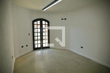 Sala de casa à venda com 2 quartos, 150m² em Parque Sao Diogo, São Bernardo do Campo