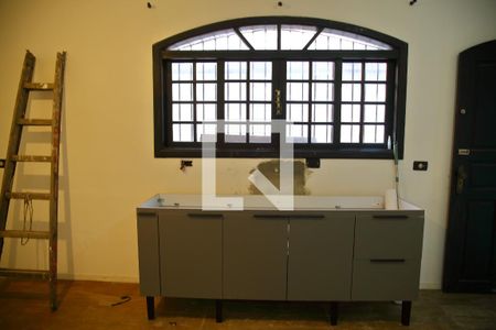 Cozinha de casa à venda com 2 quartos, 150m² em Parque Sao Diogo, São Bernardo do Campo
