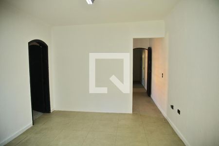 Sala de casa à venda com 2 quartos, 150m² em Parque Sao Diogo, São Bernardo do Campo