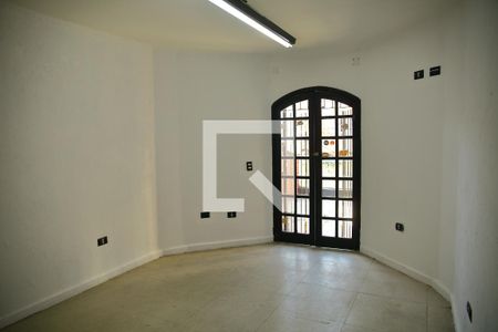 Sala de casa à venda com 2 quartos, 150m² em Parque Sao Diogo, São Bernardo do Campo