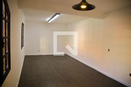 Suíte de casa à venda com 2 quartos, 150m² em Parque Sao Diogo, São Bernardo do Campo