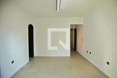 Sala de casa à venda com 2 quartos, 150m² em Parque Sao Diogo, São Bernardo do Campo