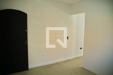 Quarto de casa à venda com 2 quartos, 150m² em Parque Sao Diogo, São Bernardo do Campo