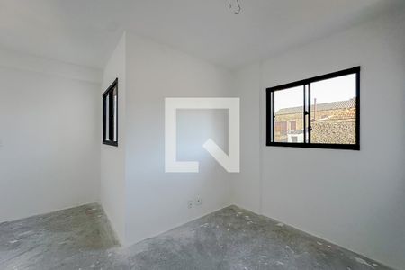 Sala de apartamento à venda com 1 quarto, 33m² em Belenzinho, São Paulo