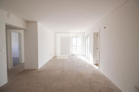 Sala de apartamento à venda com 4 quartos, 147m² em Jardim São Paulo, São Paulo