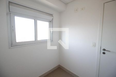 Quarto de Serviço de apartamento à venda com 4 quartos, 147m² em Jardim São Paulo, São Paulo