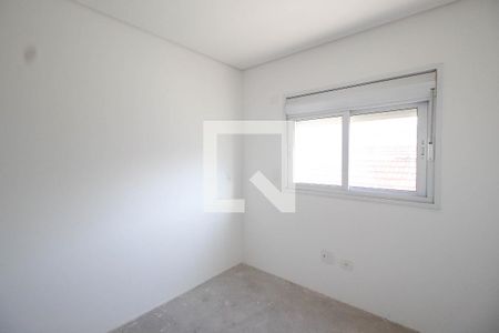 Suíte 3 de apartamento à venda com 4 quartos, 147m² em Jardim São Paulo, São Paulo