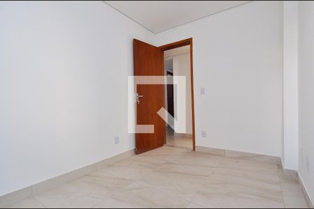 Quarto 1 de apartamento à venda com 3 quartos, 75m² em Renascença, Belo Horizonte