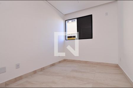 Quarto 1 de apartamento à venda com 3 quartos, 75m² em Renascença, Belo Horizonte