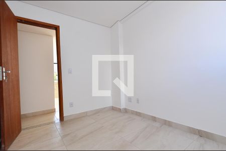 Quarto 1 de apartamento à venda com 3 quartos, 75m² em Renascença, Belo Horizonte