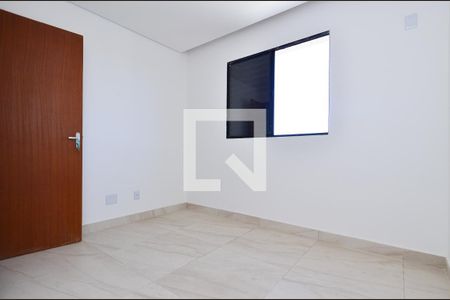 Quarto 2 de apartamento à venda com 3 quartos, 75m² em Renascença, Belo Horizonte