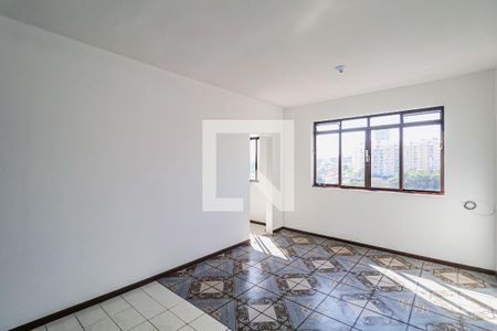 Quarto de apartamento para alugar com 1 quarto, 40m² em Butantã, São Paulo