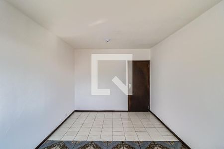 Quarto de apartamento para alugar com 1 quarto, 40m² em Butantã, São Paulo