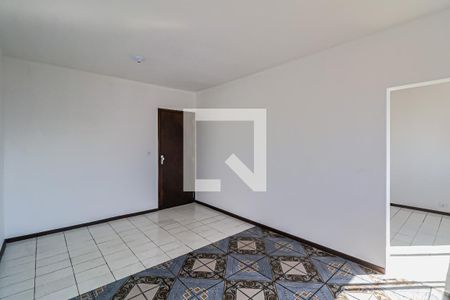 Quarto de apartamento para alugar com 1 quarto, 40m² em Butantã, São Paulo
