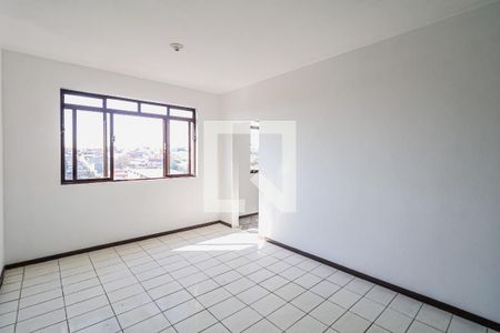 Sala/Cozinha de apartamento para alugar com 1 quarto, 40m² em Butantã, São Paulo