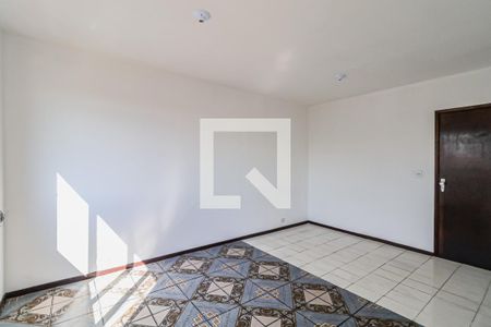 Quarto de apartamento para alugar com 1 quarto, 40m² em Butantã, São Paulo