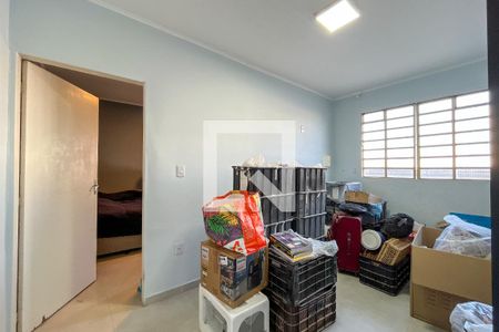 Cozinha 3 de casa à venda com 5 quartos, 270m² em Vila Arcadia, São Paulo