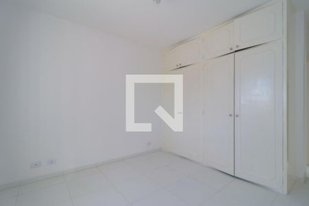 Suíte de casa à venda com 3 quartos, 154m² em Vila Morse, São Paulo