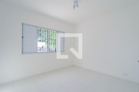 Suíte de casa à venda com 3 quartos, 154m² em Vila Morse, São Paulo